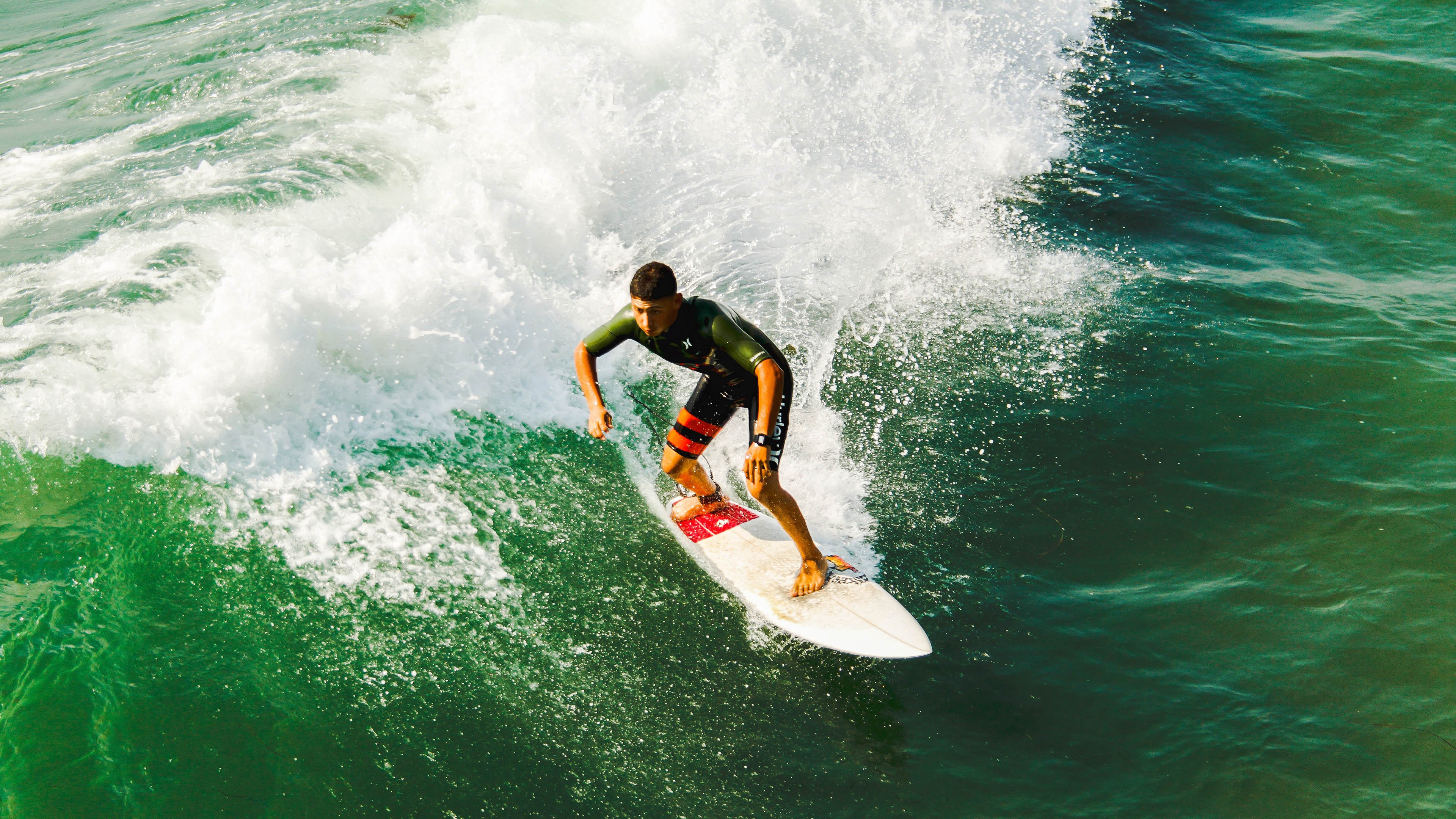 从转会窗看：今年欧洲豪门“补强”策略分析