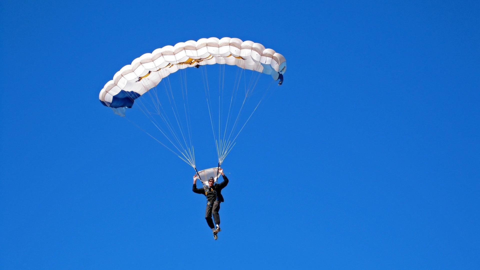 运动员训练数据可视化系统，运动员数据分析软件