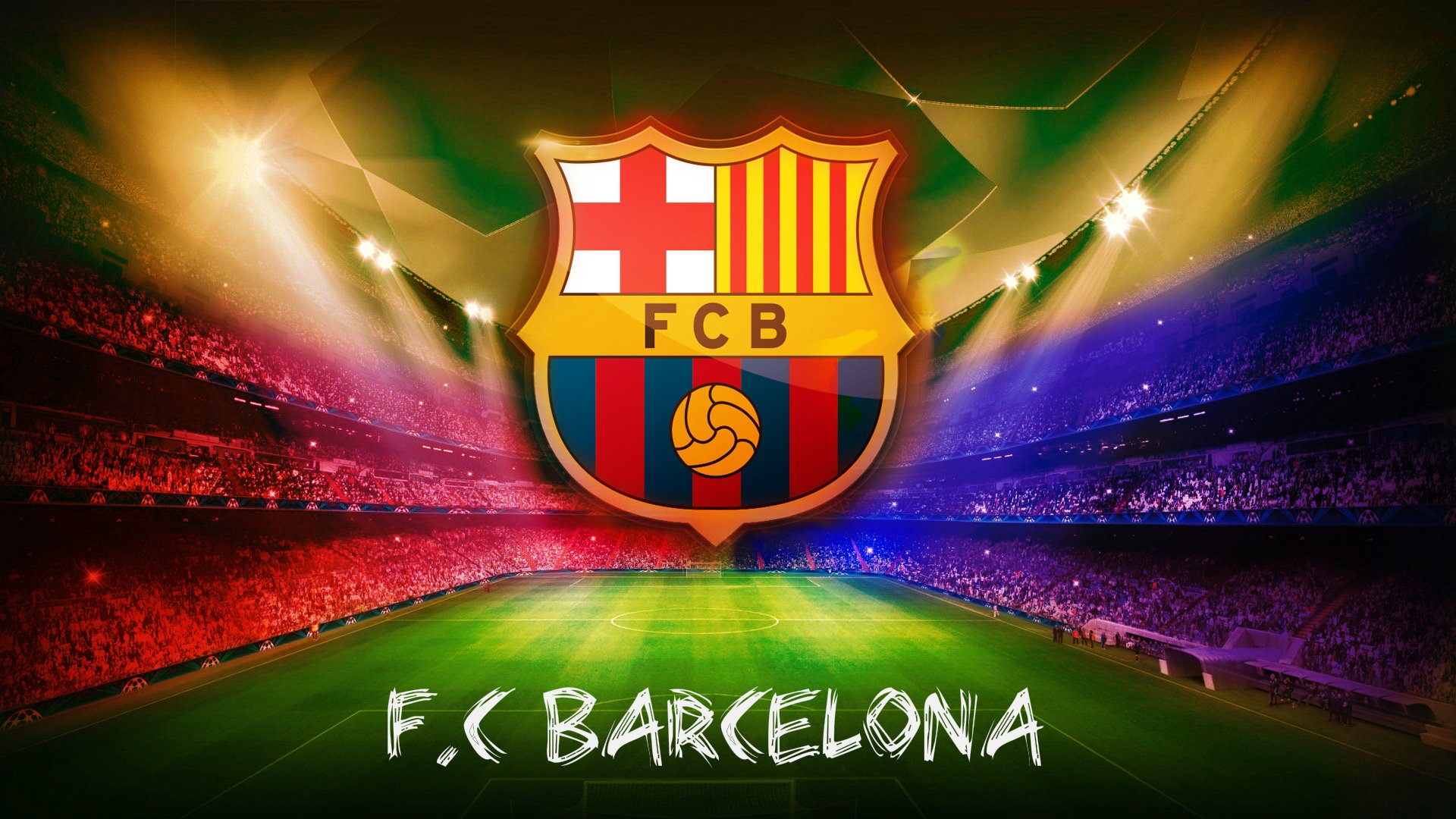 体育新闻中心主办数字体育时代内容伦理圆桌会，体育伦理学