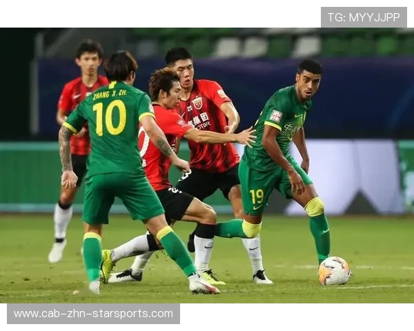 上海久事外线连续命中锁定胜局——品牌与体育精神的深度共振