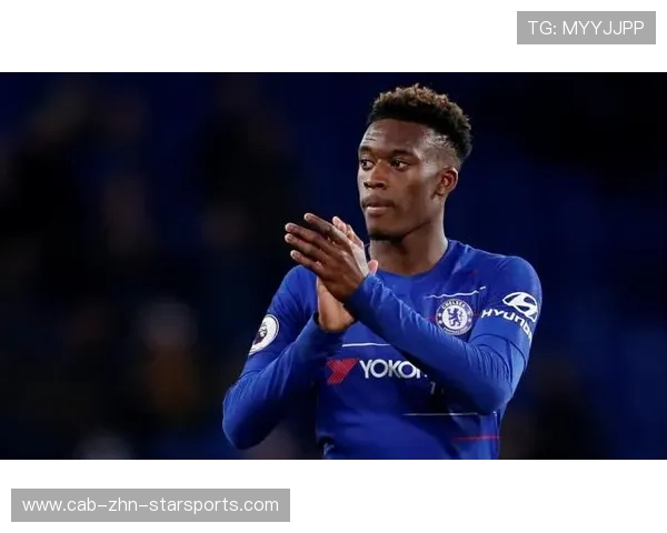 奥多伊快速反击，森林连进两球——一个数据驱动的赛季瞬间