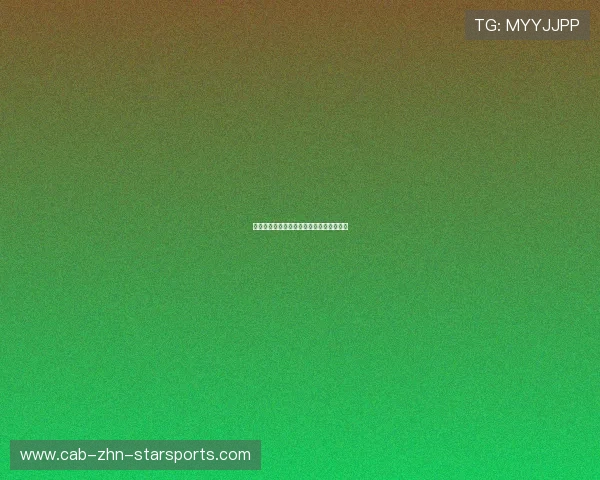游泳世界纪录挑战赛为青少年提供榜样力量