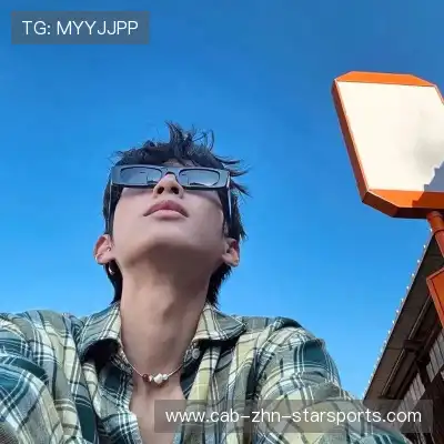 范栋韶