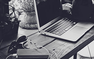 星空·综合体育-体育新闻中心参与制定青少年体育发展标准，关于青少年体育的文件