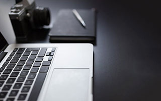 星空·综合体育-体育新闻中心参与制定青少年体育发展标准，关于青少年体育的文件