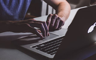 星空·综合体育-体育新闻中心参与制定青少年体育发展标准，关于青少年体育的文件