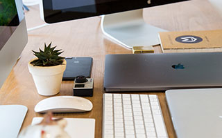 星空·综合体育-体育新闻中心参与制定青少年体育发展标准，关于青少年体育的文件