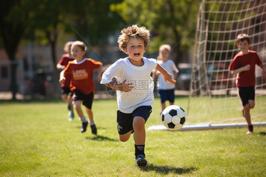 星空体育「中国」官方网站 - XINGKONG SPORTS
