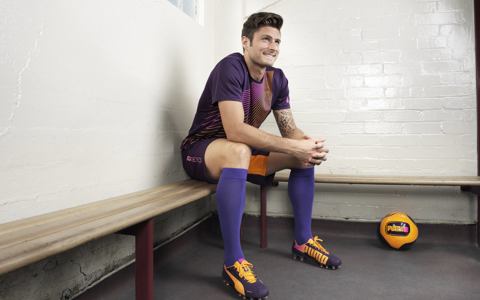 世界青年足球冠军联赛中国队奋勇拼搏，国际足联世界青年足球锦标赛