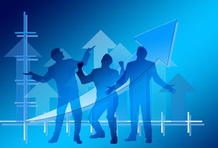 星空体育中国-中国篮球教练员团队协作及沟通能力提升方案，篮球教练员素养