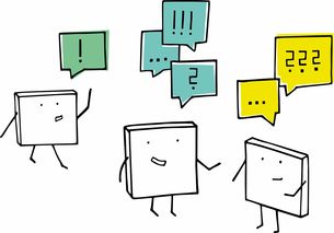 星空体育在线-体育教学辅助设备创新应用研究，体育教学辅助设备创新应用研究方向