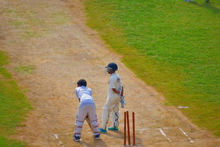 星空体育入口app-国足比赛场上球员热图分析，国足热身赛时间安排