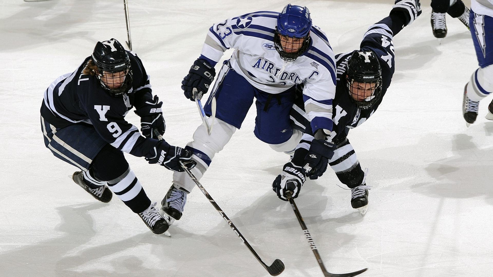 星空体育入口app-新秀崛起：本赛季最耀眼的潜力股球员报道，新秀崛起中场