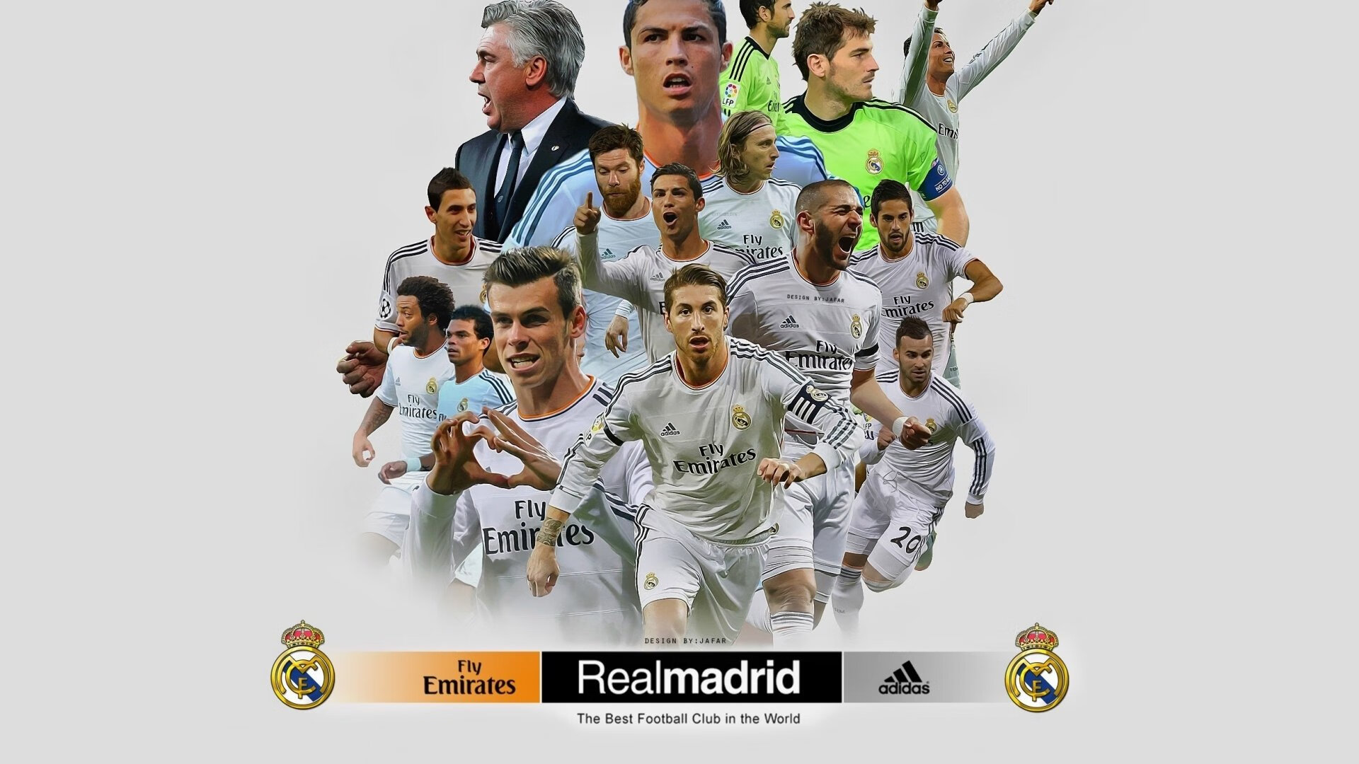 星空体育-本土潜力：新兴联赛的快速崛起路线图，新兴俱乐部