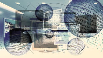 星空体育app体验棒-篮球专项体能训练周期化设计与实施研究，篮球专项体能训练方案