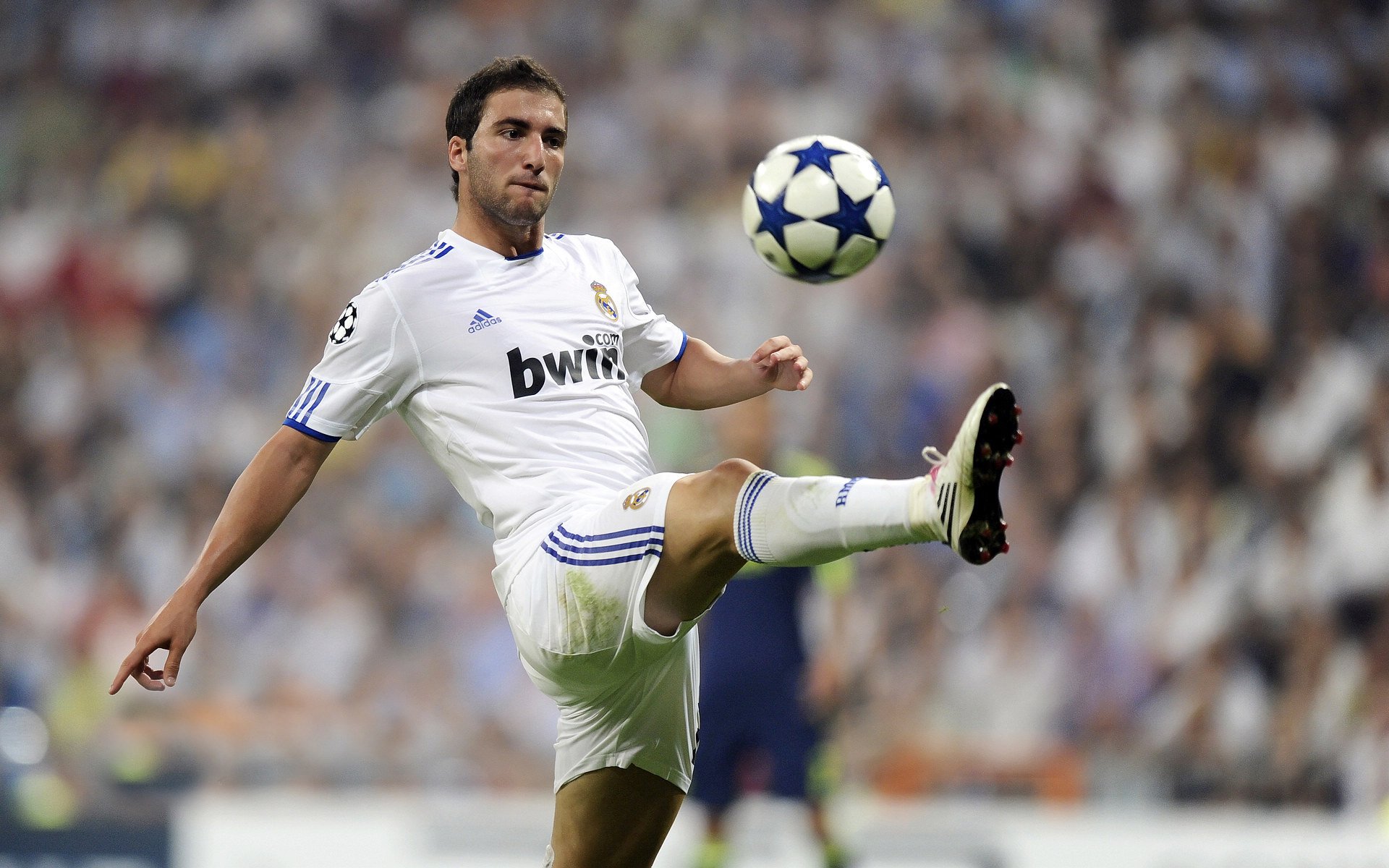 星空体育下载-五大联赛各队门将数据变化趋势能否预示转会流动，五大联赛球员进球排名